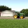 Agricultural Loans