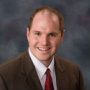 Ben Nelson