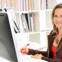 Business Bill Pay