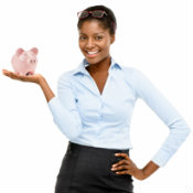 Business Savings