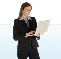 Cash Management*