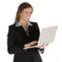 Cash Management