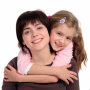 Certificates of Deposit