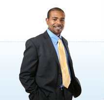 Commercial Loans