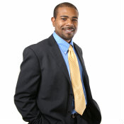 Commercial Loans