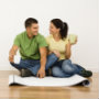 Construction Loans