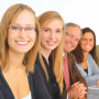 Contact a Mortgage Professional