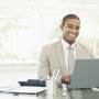 Contact a Mortgage Professional