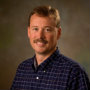 Dave Christensen
