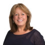 Debbie Brown