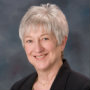Debbie Keller