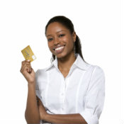 Debit Cards