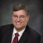 Gary Boehlke