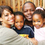 Government and Minimum Down Payment Programs