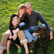 Home Equity Line of Credit