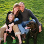 Home Equity Line of Credit