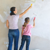 Home Equity Loans & Lines