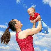 Home Equity Loans