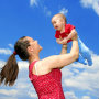Home Equity Loans