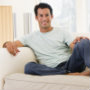 Individual Retirement Accounts