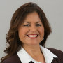 Janet Coxe