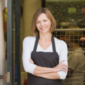 Merchant Services*