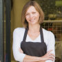 Merchant Services