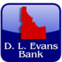 Mobile Banking