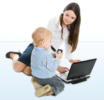 Online Banking