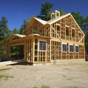 Other Real Estate Loans