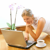 Personal Bill Pay