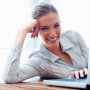 Getting Started with Online Banking