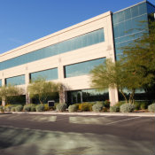 Real Estate Loans