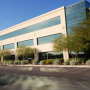 Real Estate Loans