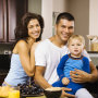 Refinance