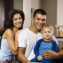 Refinance