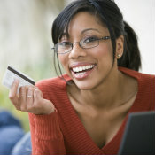 <span class="cufonFont">Visa</span><span class="reg">®</span> <span class="cufonFont">Reloadable Cards</span>