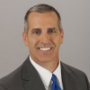 Ryan Froehlich