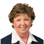 Shelli Jones