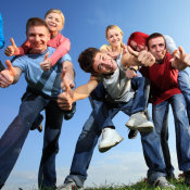 Student Accounts