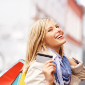 <span class="cufonFont">Visa</span><span class="reg">®</span> <span class="cufonFont">Travel Cards</span>