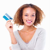 <span class="cufonFont">Visa</span><span class="reg">®</span> <span class="cufonFont">Gift</span> <span class="cufonFont">Cards</span>