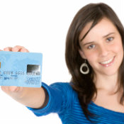 <span class="cufonFont">Visa</span><span class="reg">®</span> <span class="cufonFont">Youth Cards</span>