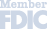 Member FDIC