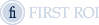 Custom Image