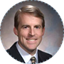 Photo of Jim Ostyn