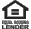 Equal Housing