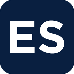 Se Habla Español